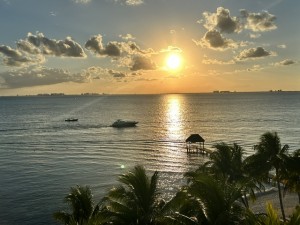 IslasunsetlowresIMG_1207